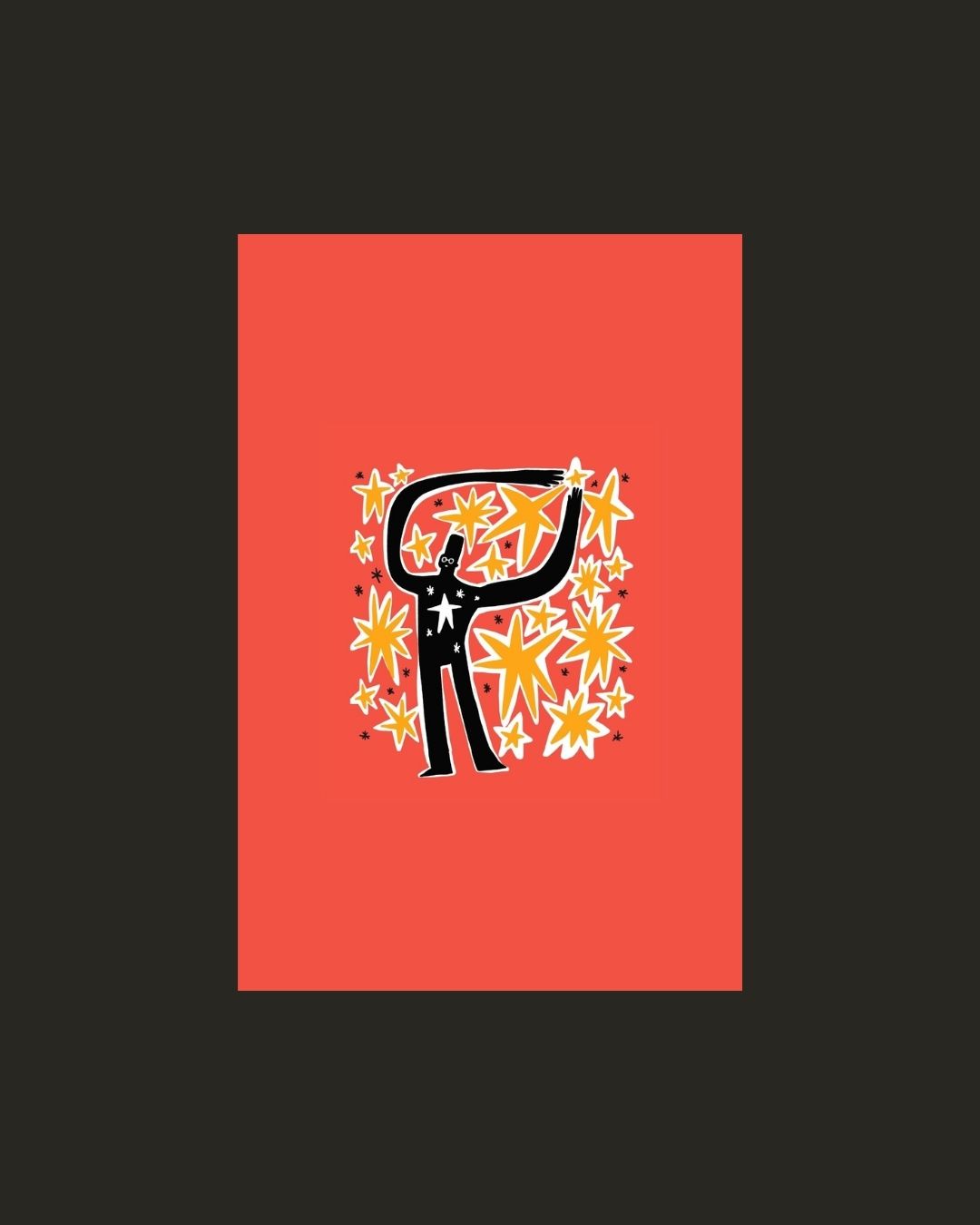 PREORDER Heritage Collection — 12-Pack Greeting Cards