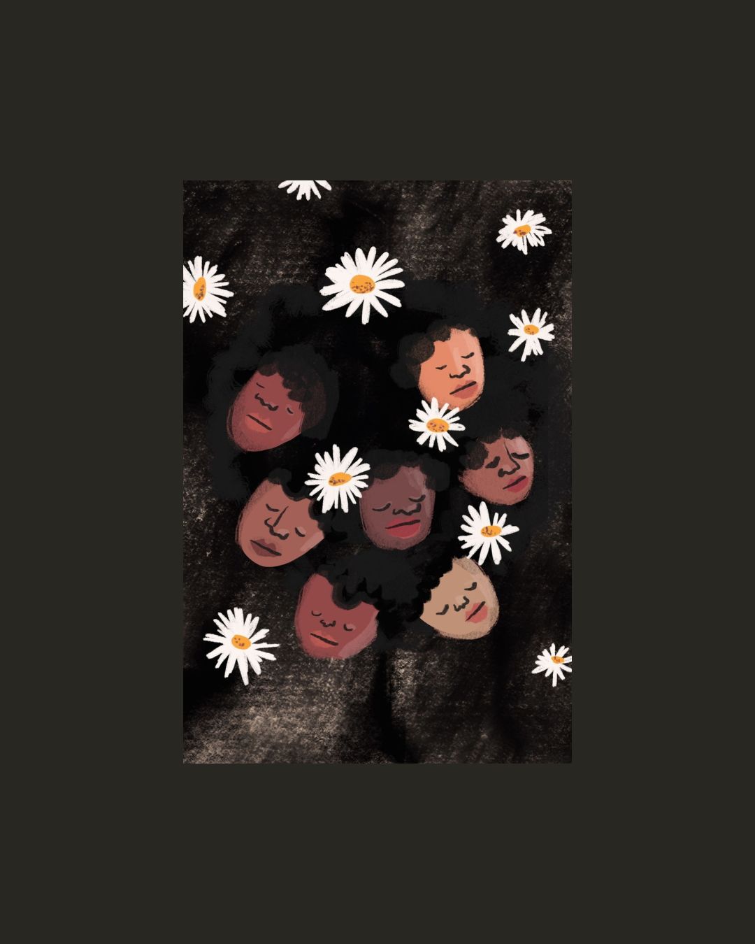 PREORDER Heritage Collection — 12-Pack Greeting Cards