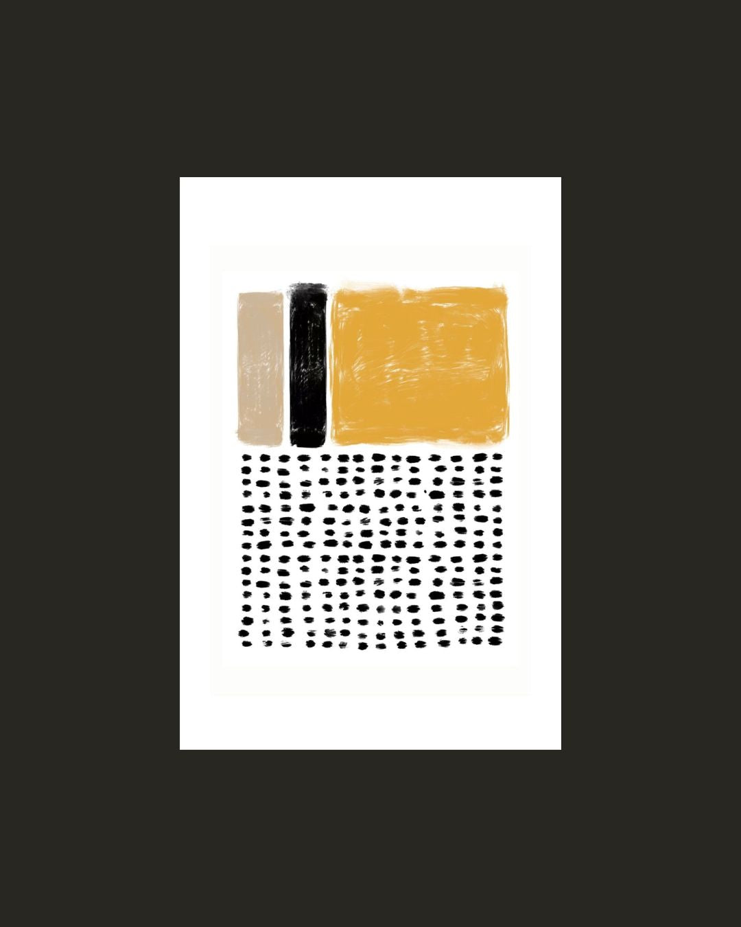 PREORDER Heritage Collection — 12-Pack Greeting Cards