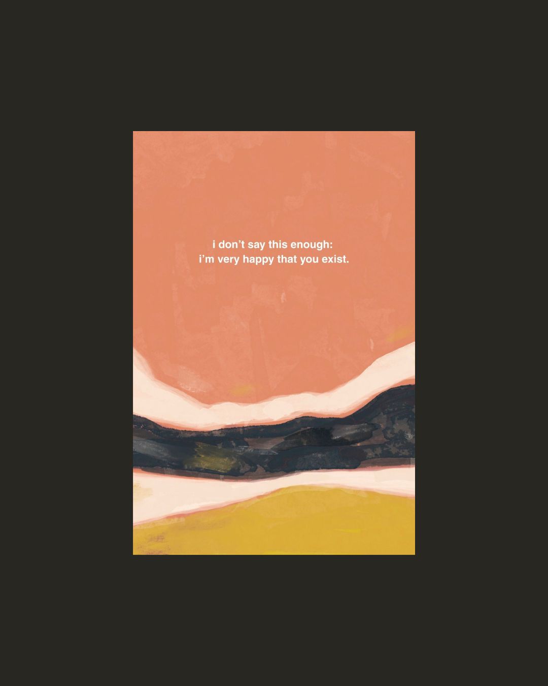 PREORDER Heritage Collection — 12-Pack Greeting Cards