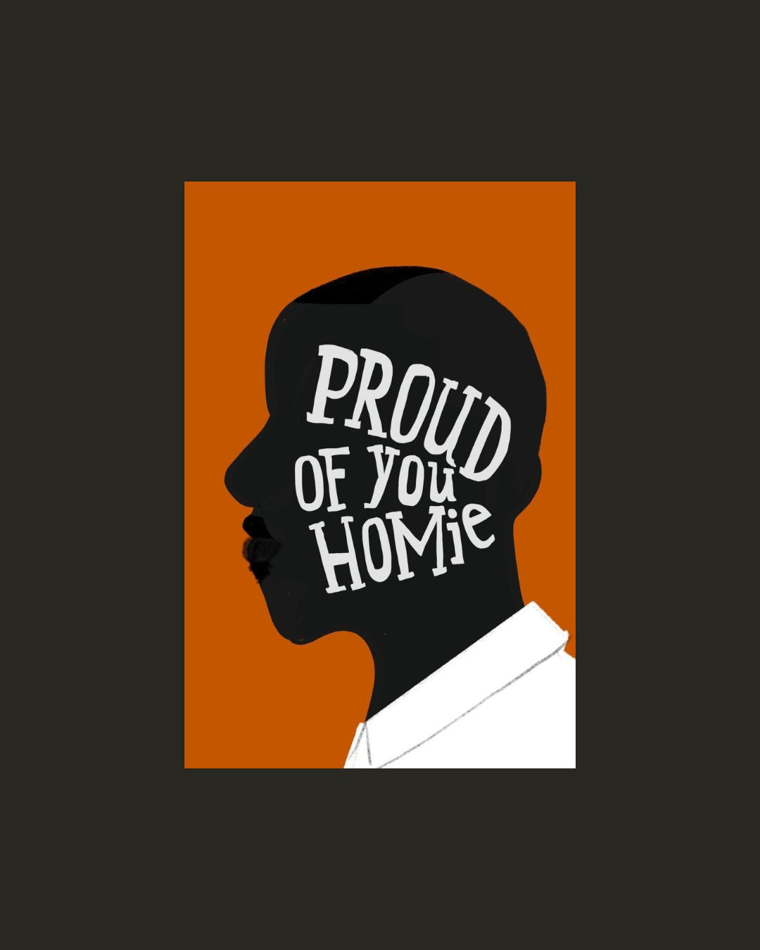 PREORDER Heritage Collection — 12-Pack Greeting Cards