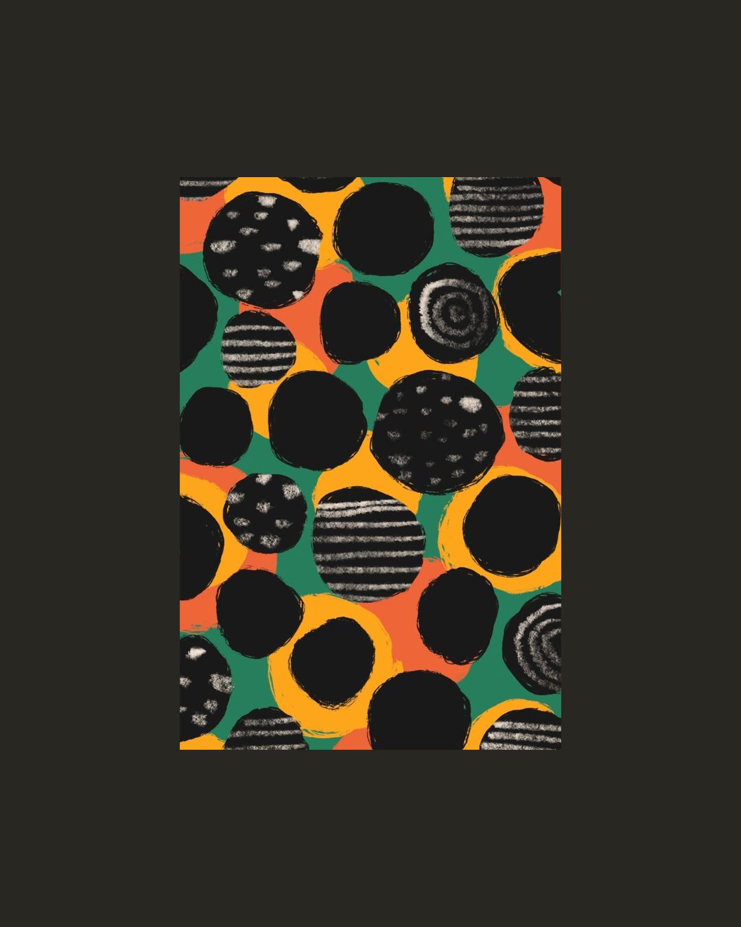 PREORDER Heritage Collection — 12-Pack Greeting Cards