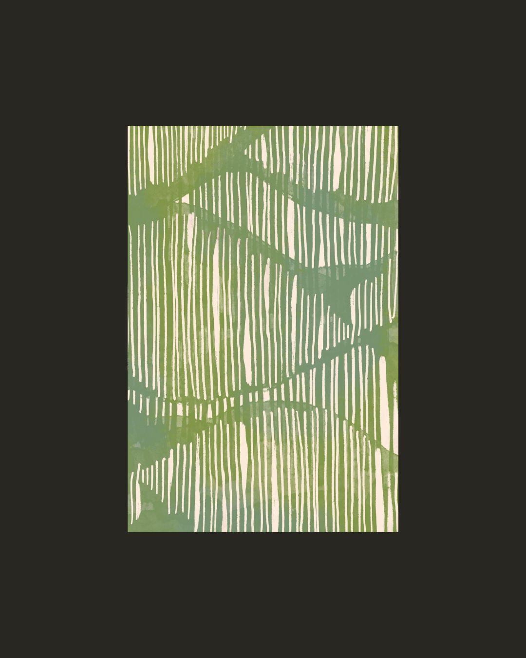 PREORDER Heritage Collection — 12-Pack Greeting Cards