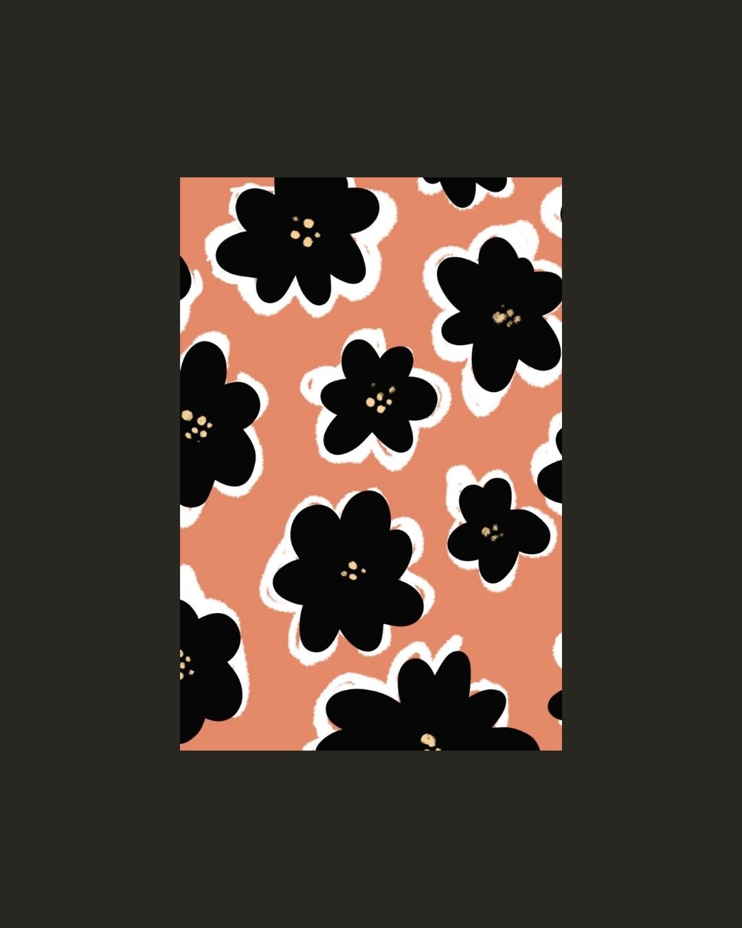 PREORDER Heart Collection — 12-Pack Greeting Cards