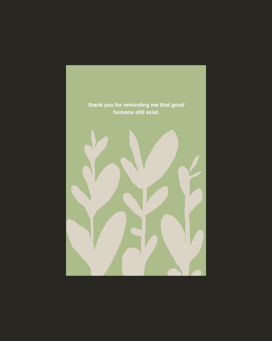PREORDER Heart Collection — 12-Pack Greeting Cards