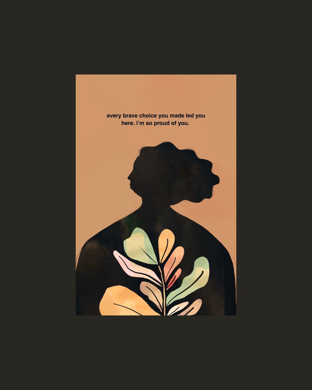 PREORDER Heart Collection — 12-Pack Greeting Cards