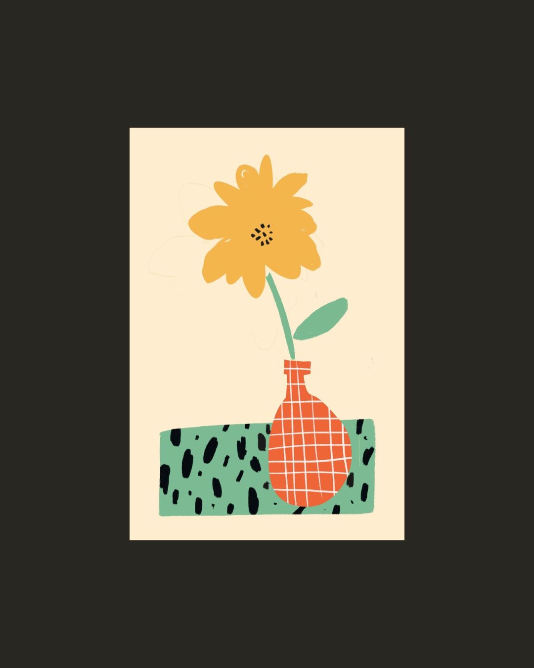 PREORDER Heart Collection — 12-Pack Greeting Cards