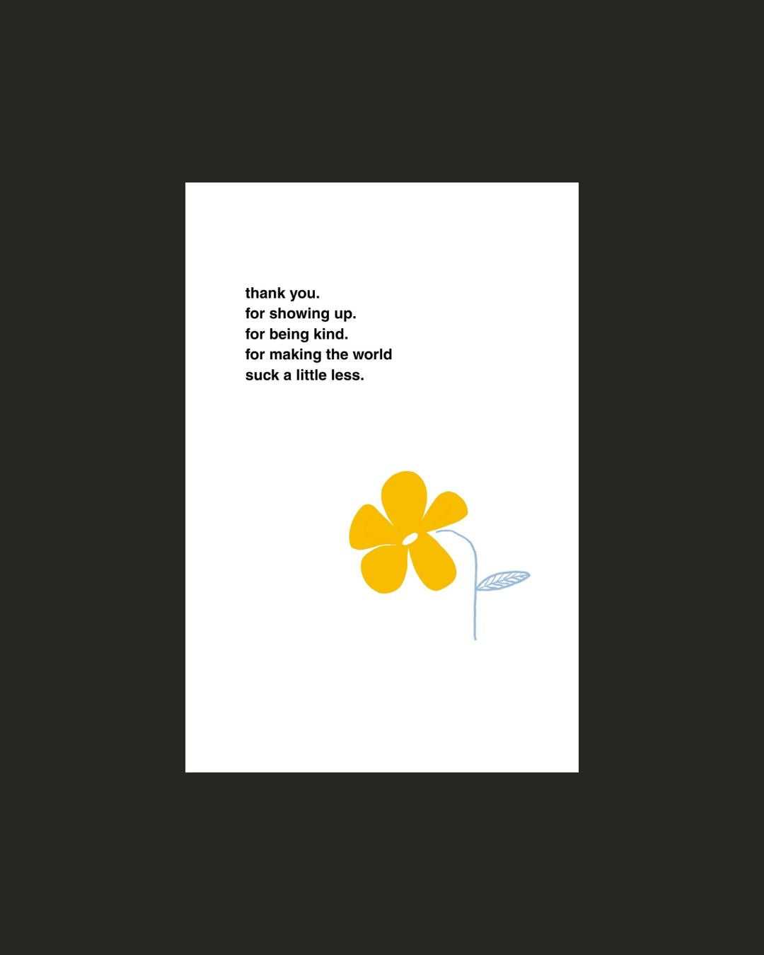 PREORDER Heart Collection — 12-Pack Greeting Cards