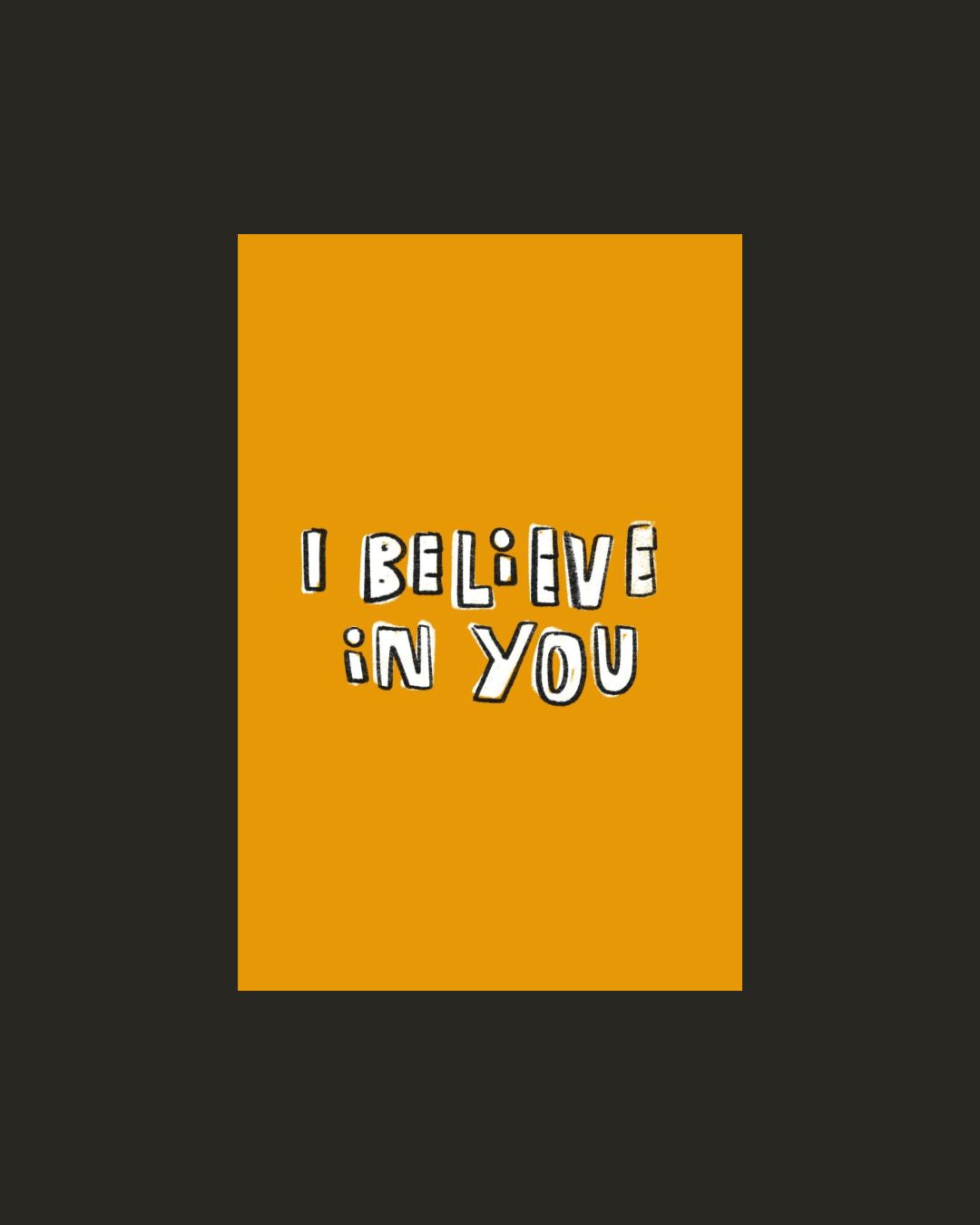 PREORDER Heart Collection — 12-Pack Greeting Cards