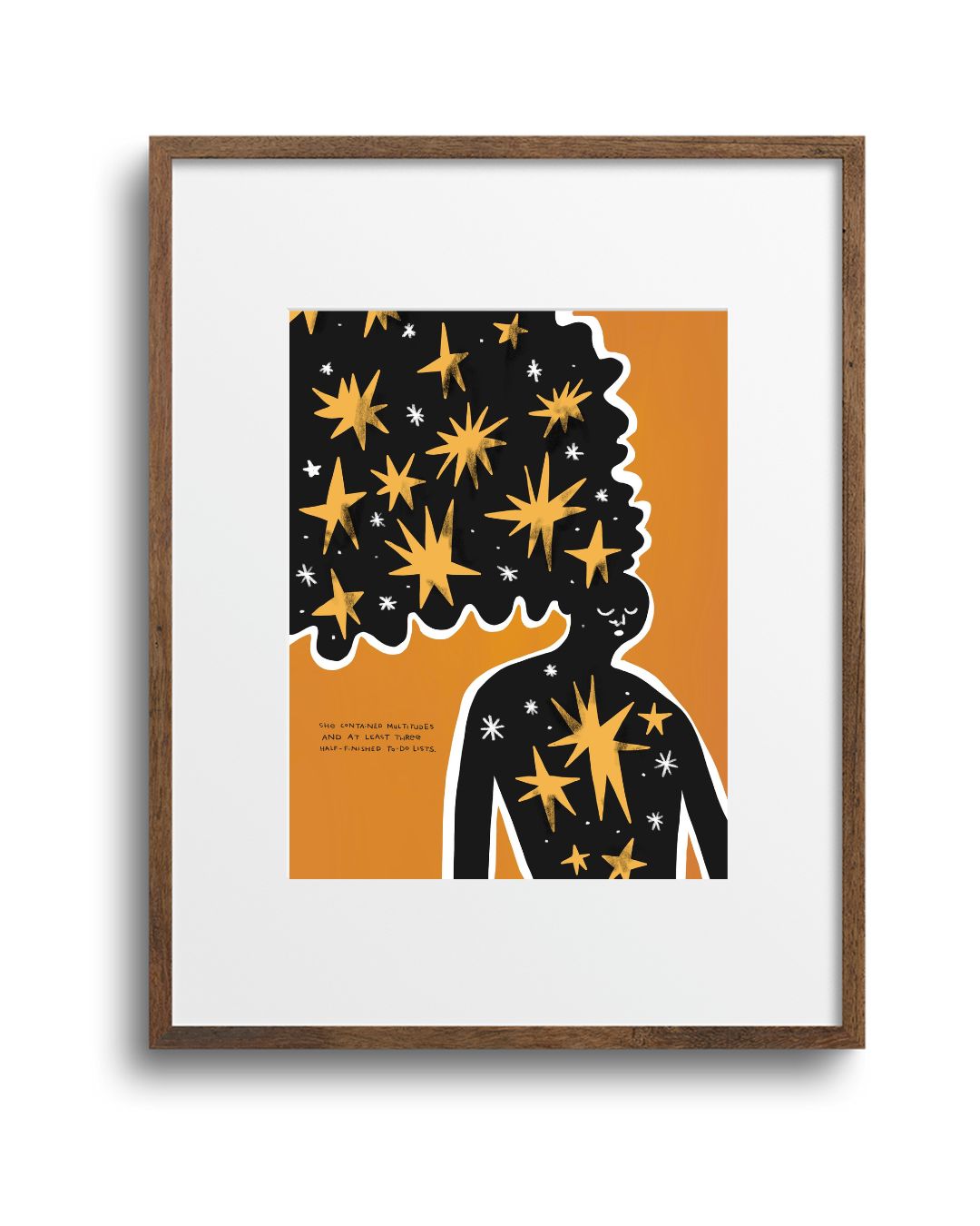 PREORDER: Internet Cousins Art Print Collection