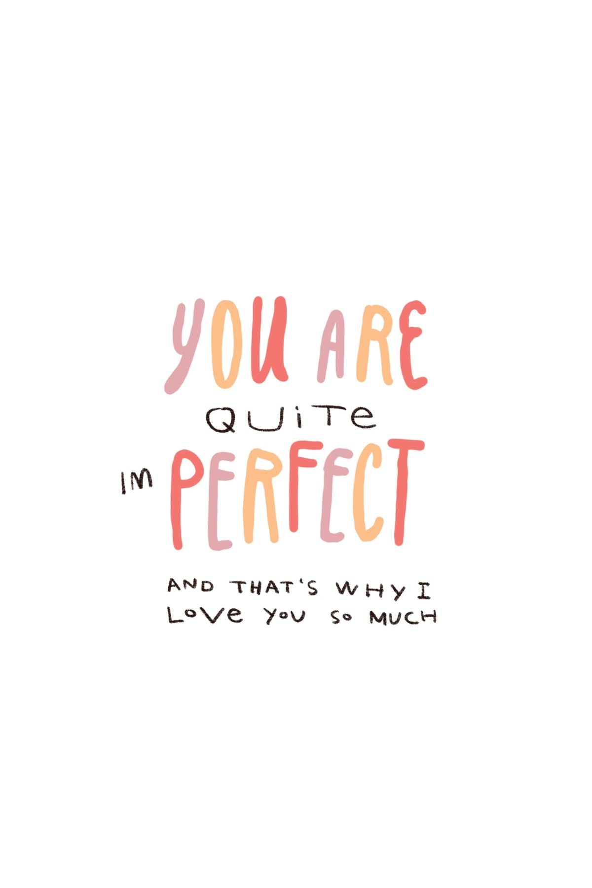 Everyday Joy Collection - SoCurious Cards