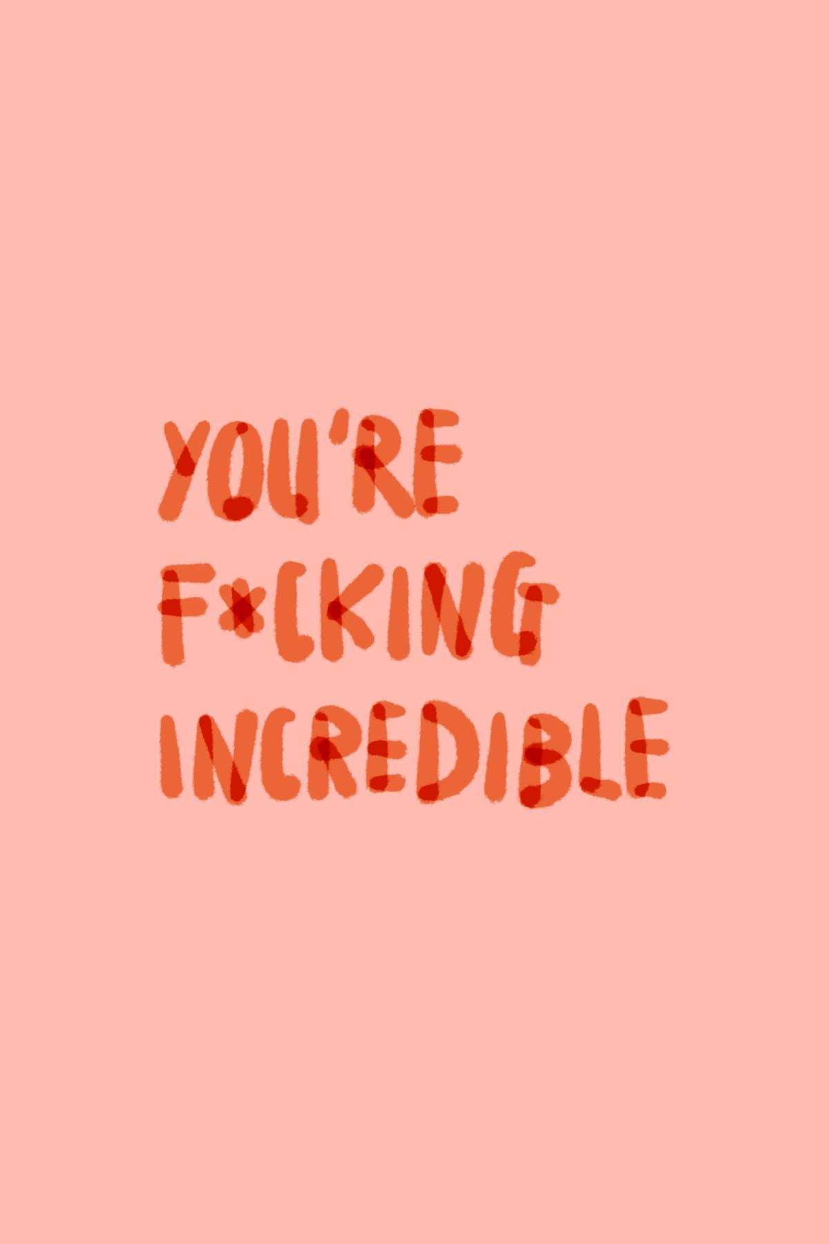 Everyday Joy Collection - SoCurious Cards