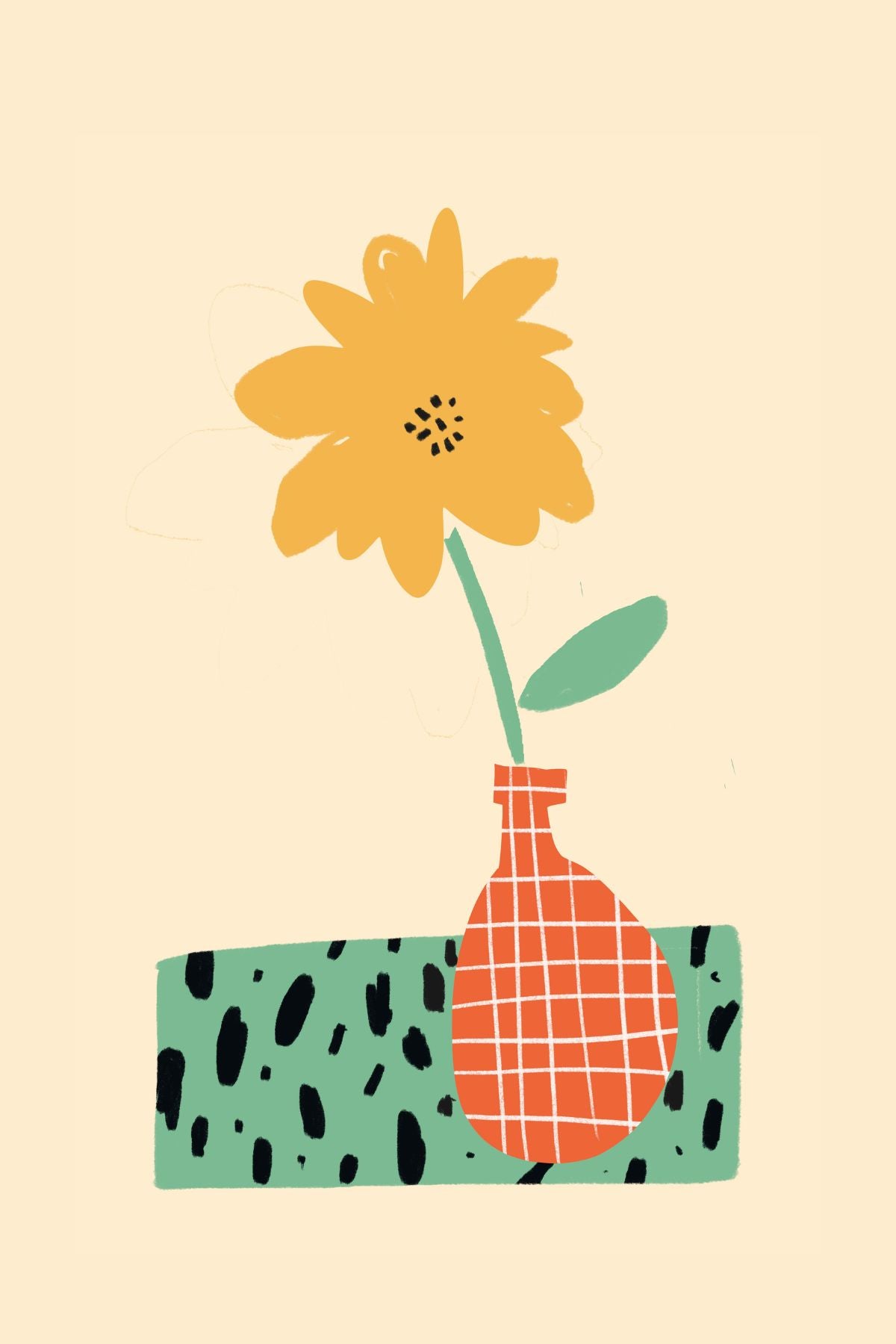 Bloom Collection - SoCurious Cards