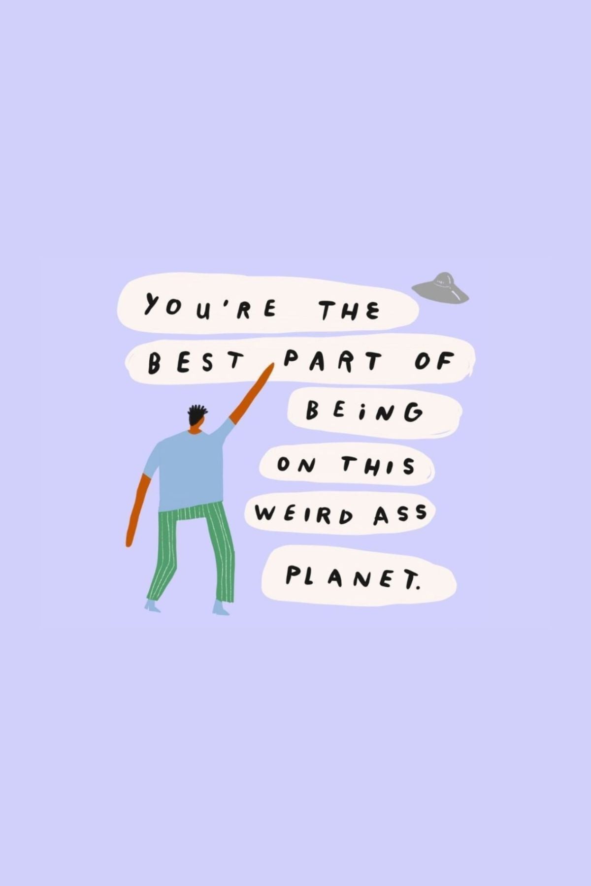 Everyday Joy Collection - SoCurious Cards