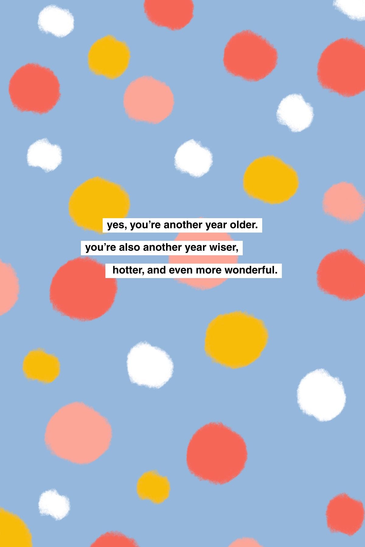 Everyday Joy Collection - SoCurious Cards