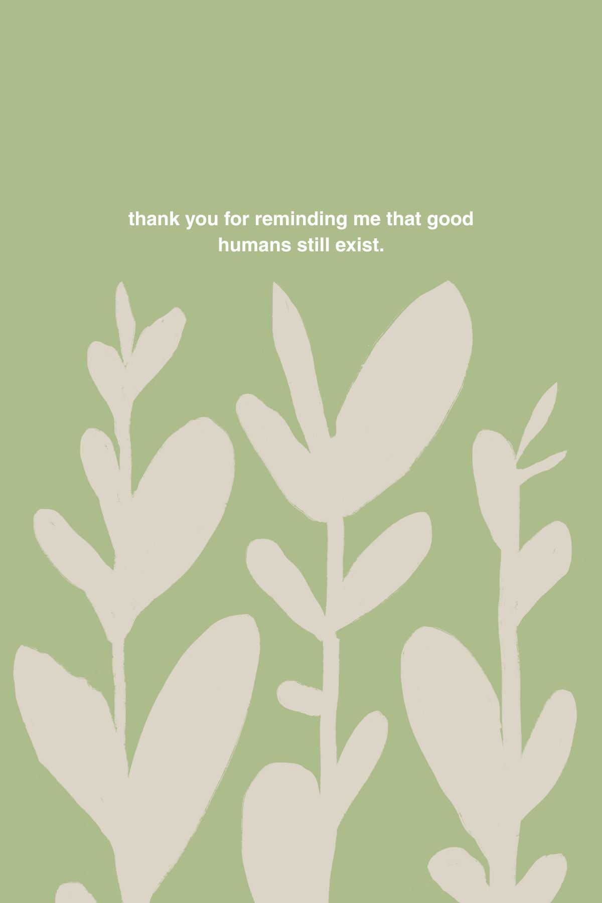 Growth Collection - SoCurious Cards