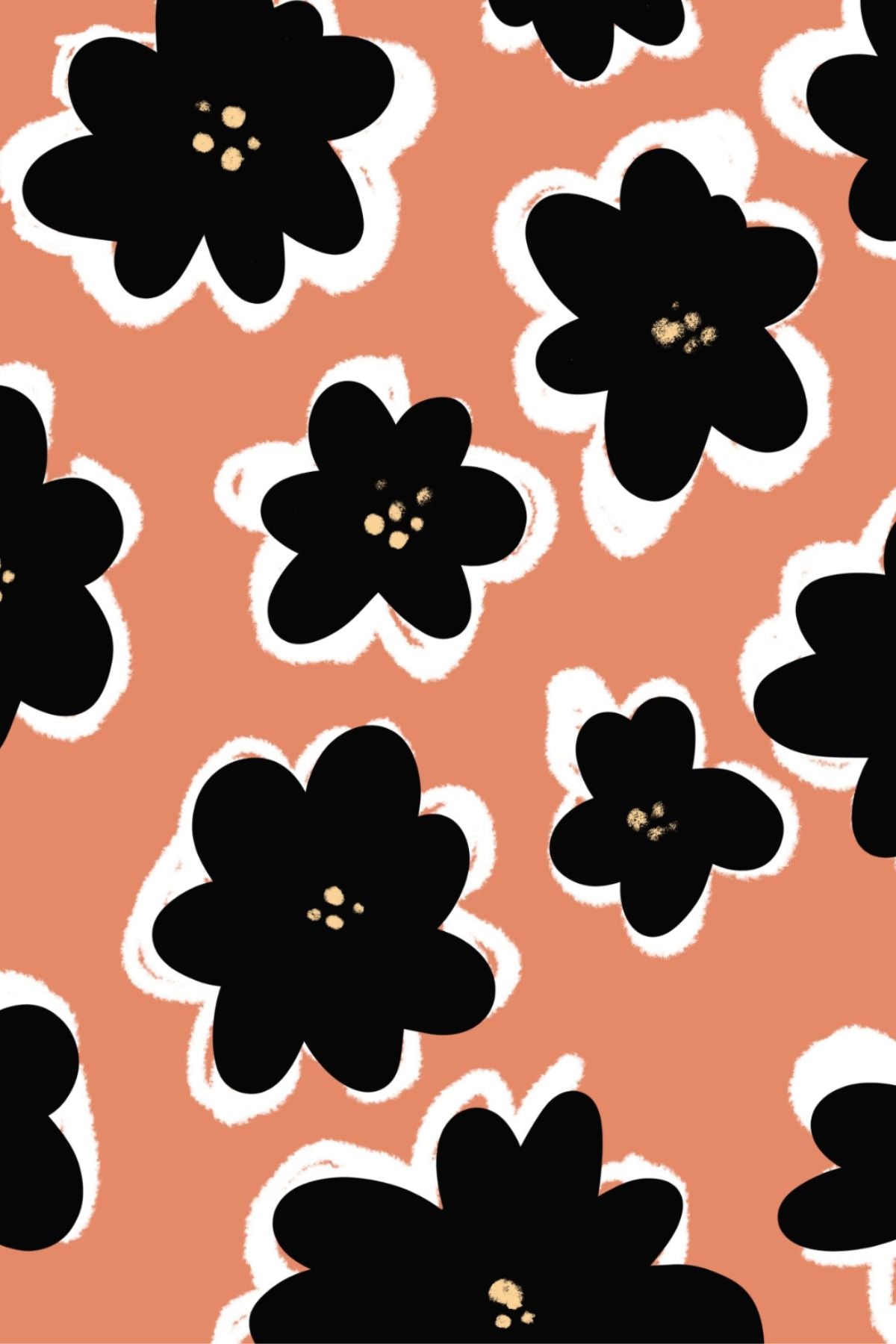 Bloom Collection - SoCurious Cards