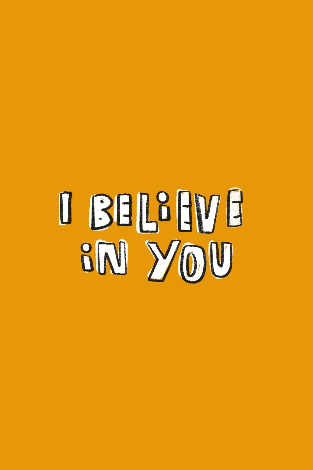 Bloom Collection - SoCurious Cards