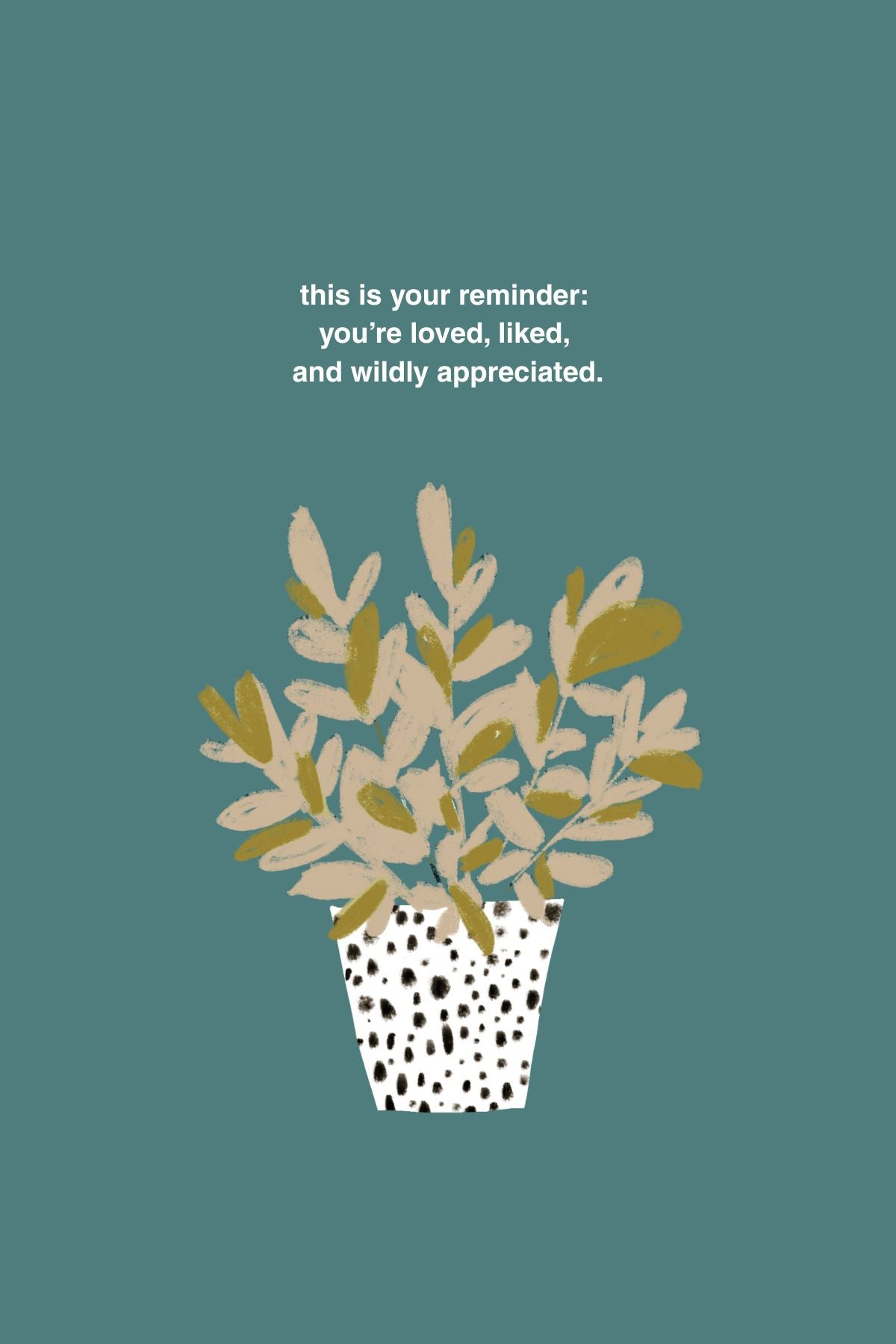Growth Collection - SoCurious Cards
