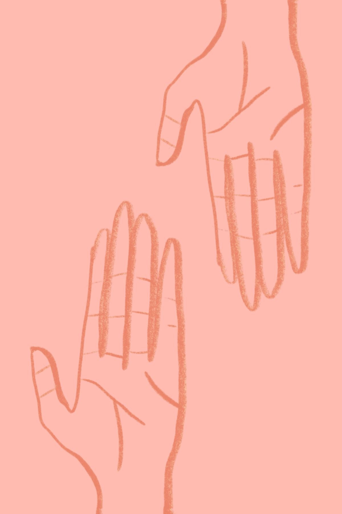 Take Care Collection - SoCurious Cards