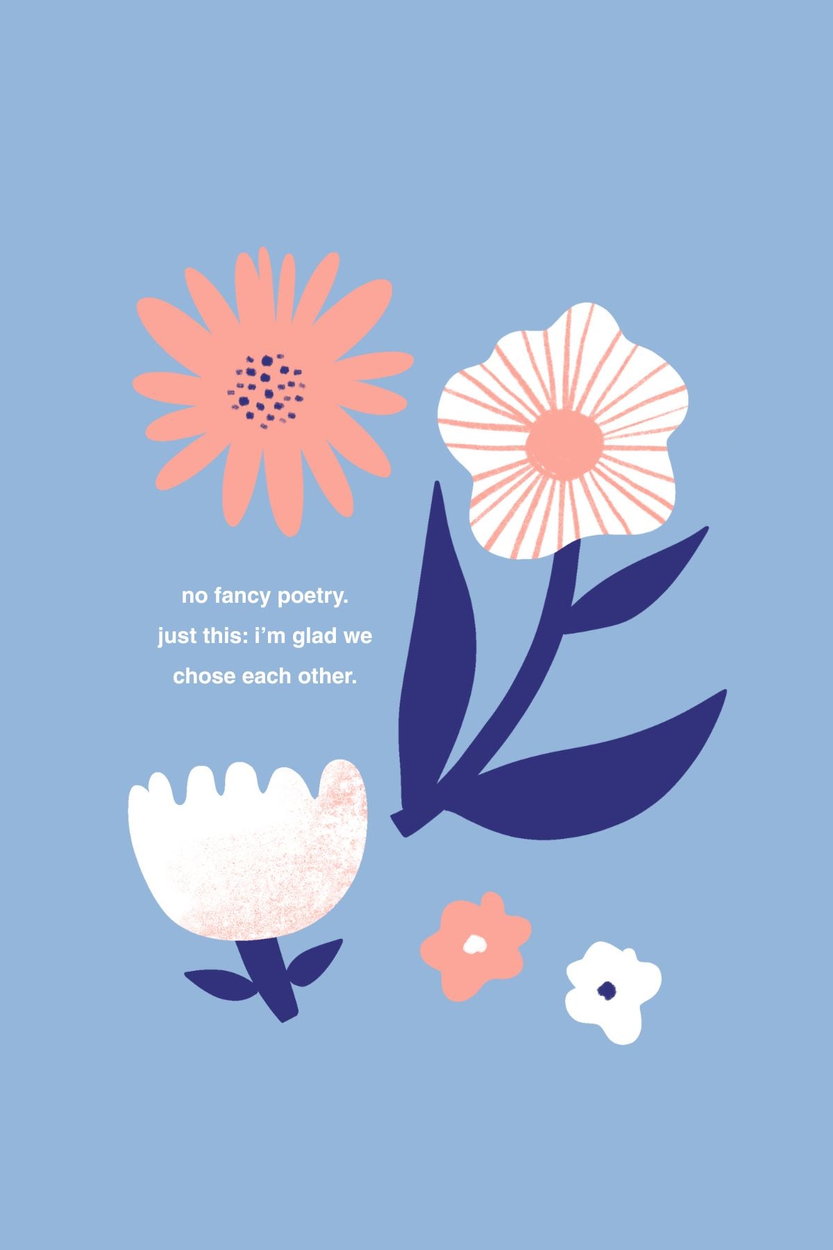 Everyday Joy Collection - SoCurious Cards