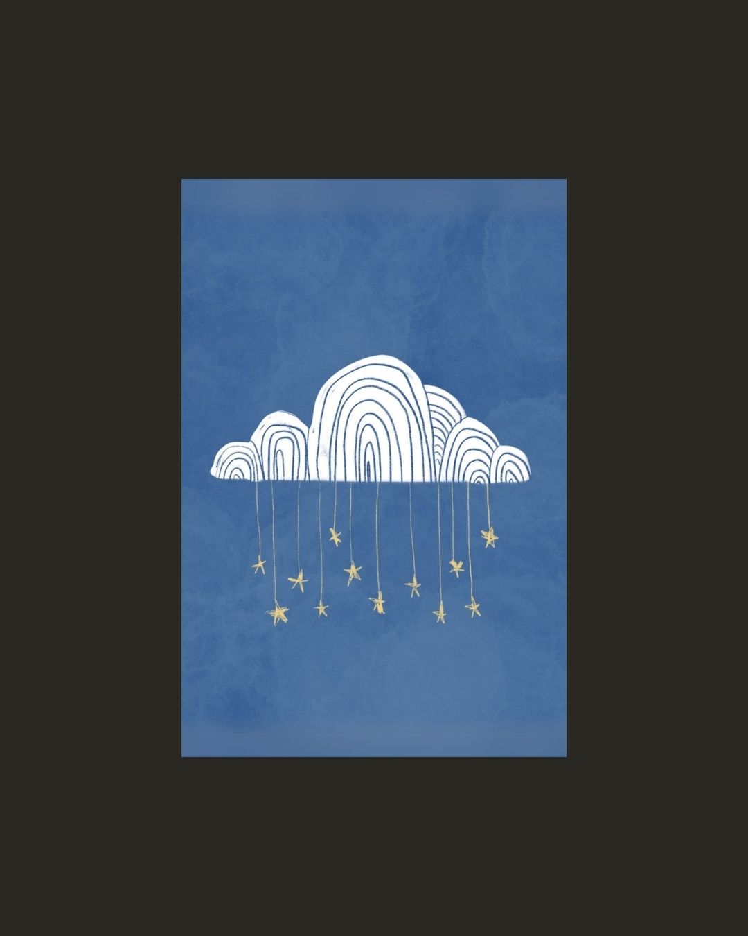 PREORDER Hope Collection — 12-Pack Greeting Cards