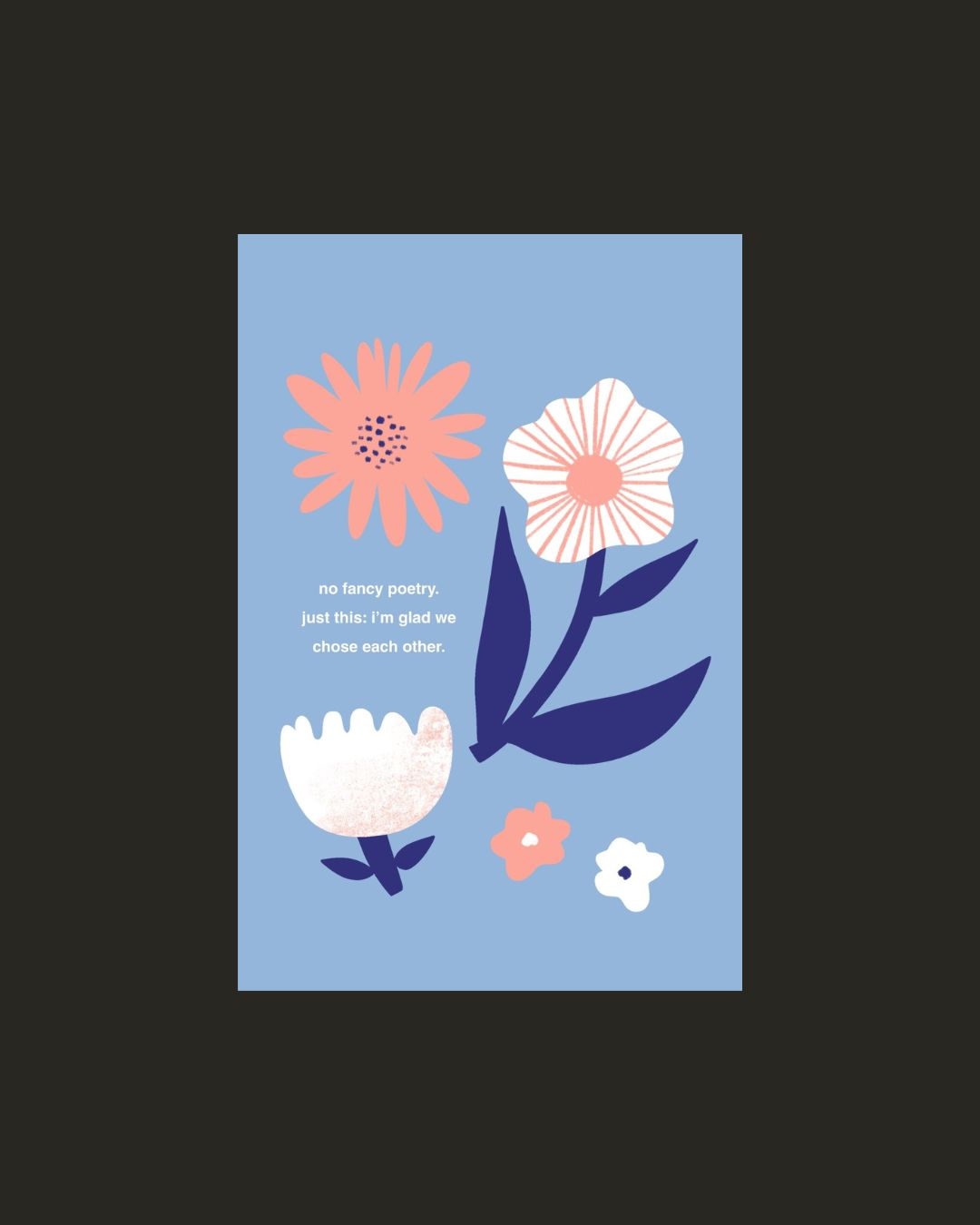 PREORDER Hope Collection — 12-Pack Greeting Cards