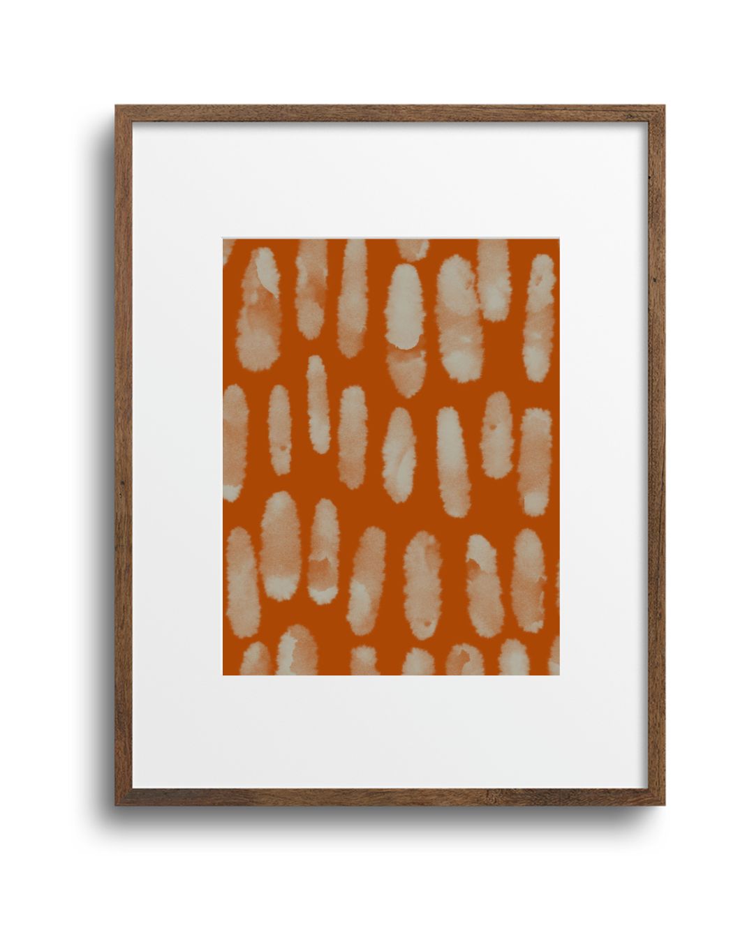 PREORDER "One Day at a Time" Art Print