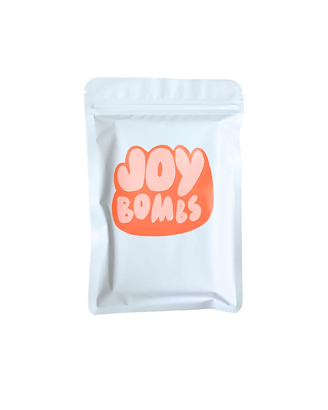 Joy Bombs 30 Card Random Pack
